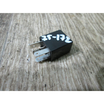  Реле (прочие) к  Daewoo  Lanos,  1999