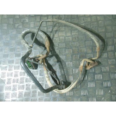  Трубка кондиционера к  Renault  Laguna,  1998