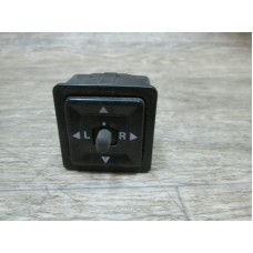  Джойстик регулировки зеркал к  Mitsubishi  Galant,  1999