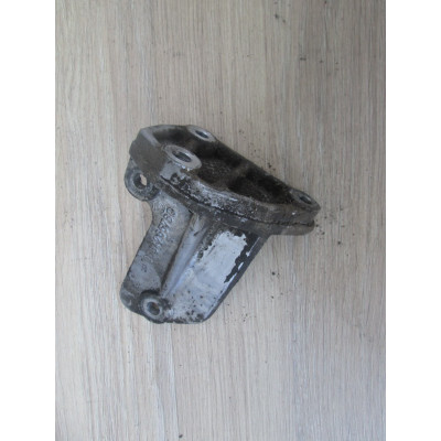  Кронштейн гидроусилителя к  Citroen  ZX,  1997