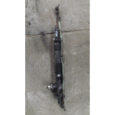  Горловина топливного бака к  Opel  Astra,  1996