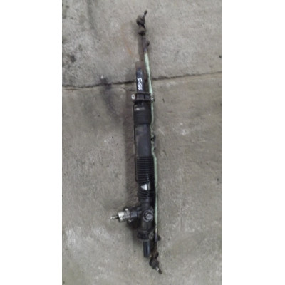  Горловина топливного бака к  Opel  Astra,  1996