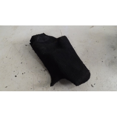  Обшивка салона к  Audi  100,  1988