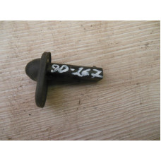  Выключатель концевой (концевик) к  Opel  Vectra,  1998