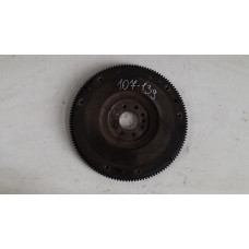  Маховик к  Citroen  Xsara,  1998