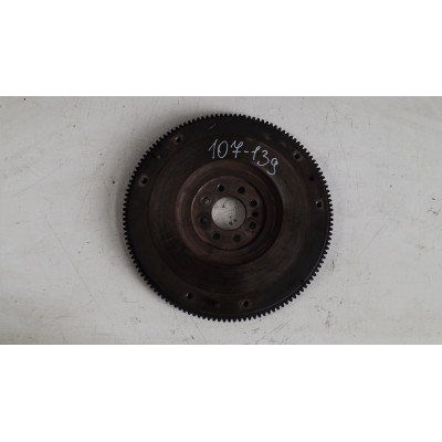  Маховик к  Citroen  Xsara,  1998