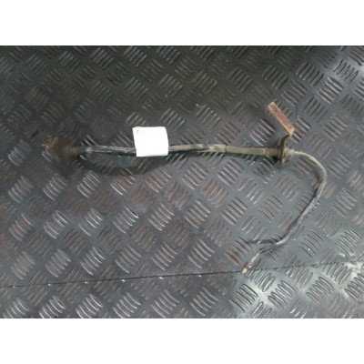  Трубка сцепления к  Proton  400,  1996