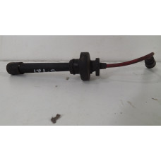  Провод высоковольтный к  Mitsubishi  Colt,  1998