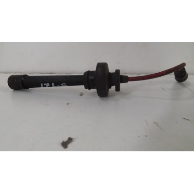  Провод высоковольтный к  Mitsubishi  Colt,  1998