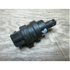  Датчик температуры к  Volkswagen  Sharan,  2001