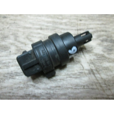  Датчик температуры к  Volkswagen  Sharan,  2001