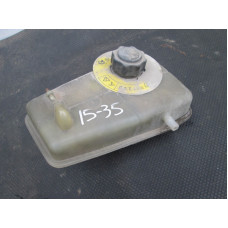  Бачок расширительный к  Rover  416,  1998