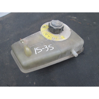  Бачок расширительный к  Rover  416,  1998