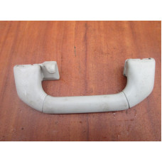  Ручка внутренняя потолочная к  Ford  Galaxy,  1998