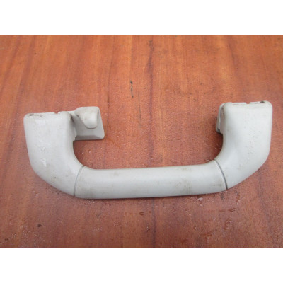 Ручка внутренняя потолочная к  Ford  Galaxy,  1998