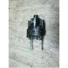  Кнопка корректора фар к  Skoda  Favorit,  1995