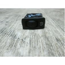  Щиток приборов (приборная панель) к  BMW  7 E38,  1999