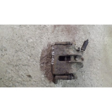  Суппорт передний правый к  Renault  Laguna,  1997