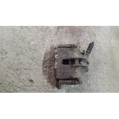  Суппорт передний правый к  Renault  Laguna,  1997