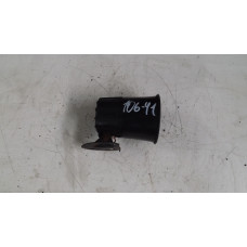  Сигнал (клаксон) к  Ford  Escort,  1998