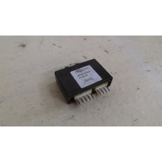  Блок управления (другие) к  Daewoo  Leganza,  1997