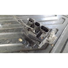  Катушка зажигания к  Renault  Megane,  1998