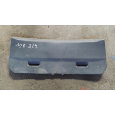  Обшивка крышки багажника к  Ford  Escort,  1998