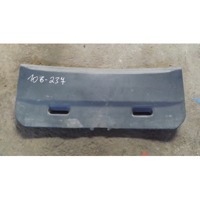  Обшивка крышки багажника к  Ford  Escort,  1998