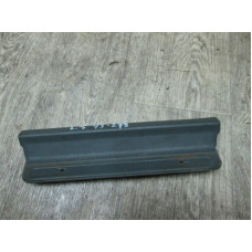  Накладка на порог к  Rover  416,  1998