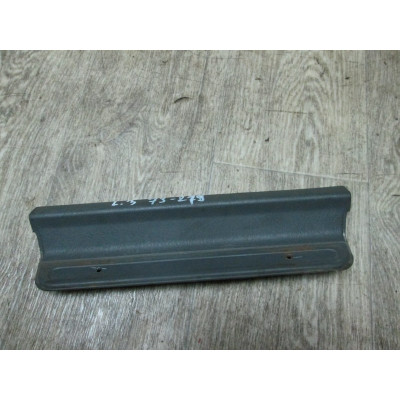  Накладка на порог к  Rover  416,  1998