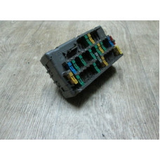  Блок предохранителей к  Citroen  Evasion,  2000