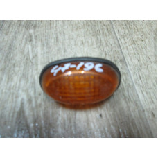  Повторитель передний правый к  Hyundai  Elantra,  1998