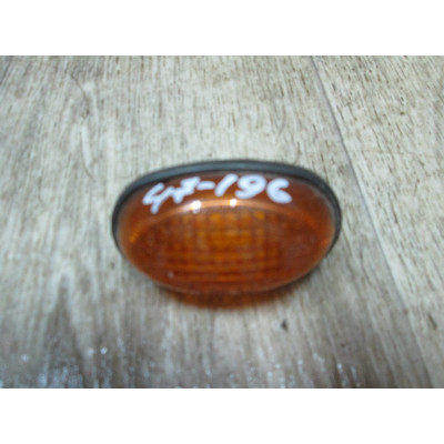  Повторитель передний правый к  Hyundai  Elantra,  1998