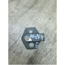  Замок двери передней левой к  BMW  7 E38,  1999