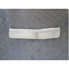  Накладка на порог к  Mitsubishi  Galant,  1998