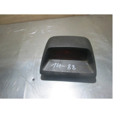  Стоп-сигнал к  Mazda  323,  1997