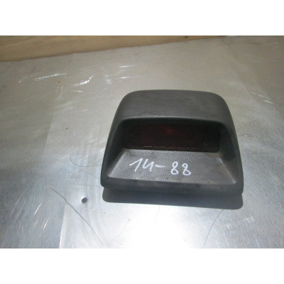  Стоп-сигнал к  Mazda  323,  1997