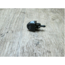  Форсунка омывателя к  Renault  Laguna,  1999