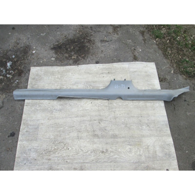  Пластик к  Opel  Omega,  1998