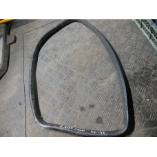  Уплотнитель к  Citroen  Xsara,  1998