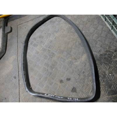  Уплотнитель к  Citroen  Xsara,  1998