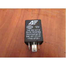  Реле (прочие) к  Ford  Galaxy,  1998