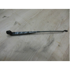  Щеткодержатель задний к  Ford  Mondeo,  1995