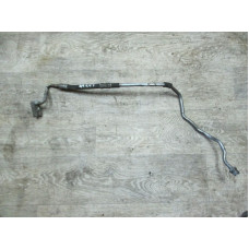  Трубка кондиционера к  Opel  Omega,  1998