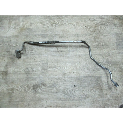  Трубка кондиционера к  Opel  Omega,  1998