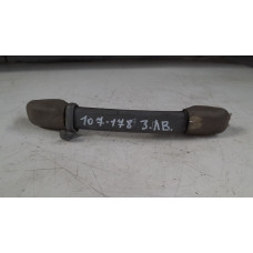  Ручка внутренняя потолочная к  Citroen  Xsara,  1998