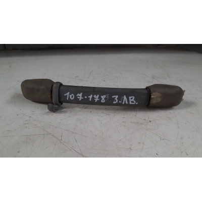  Ручка внутренняя потолочная к  Citroen  Xsara,  1998