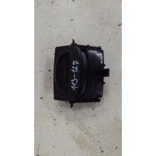  Пепельница к  ЗАЗ  Sens,  2008