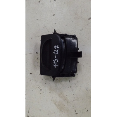  Пепельница к  ЗАЗ  Sens,  2008