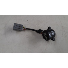  Контактная группа к  Ford  Mondeo,  1998